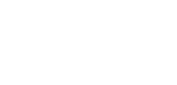 Small world map in grey color