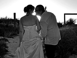 Black And White Portfolio 16