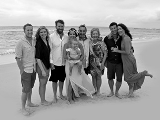 Black And White Portfolio 17