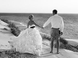 Black And White Portfolio 20