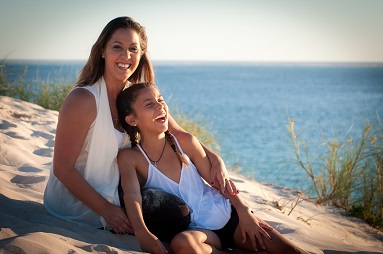 Coral Bay Memories Image 4
