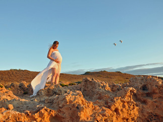 Wedding Service Image Two