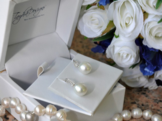 Wedding Planning Image One