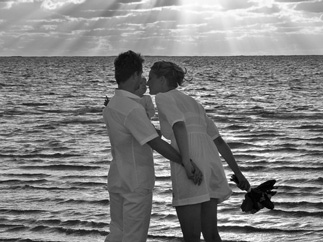 Weddings Portfolio 12