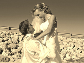 Weddings Portfolio 15