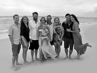 Weddings Portfolio 16