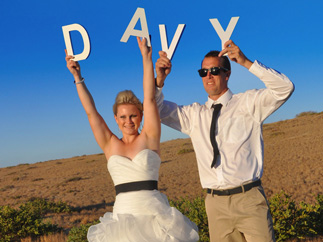 Weddings Portfolio 17