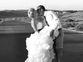 Weddings Portfolio 18