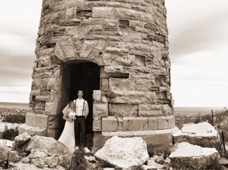 Weddings Portfolio 19
