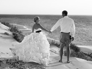 Weddings Portfolio 20