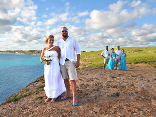 Weddings Portfolio 21