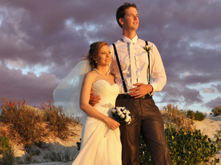 Weddings Portfolio 23