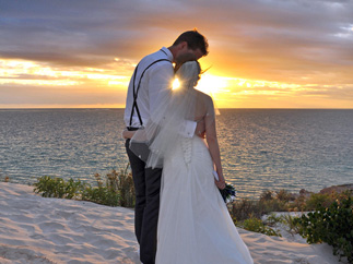 Weddings Portfolio 24