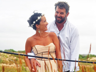 Weddings Portfolio 25