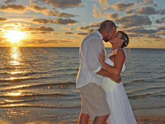Weddings Portfolio 26