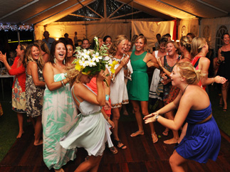 Weddings Portfolio 28