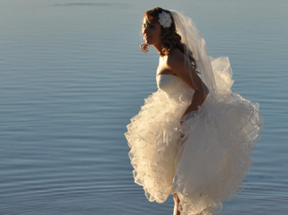 Weddings Portfolio 29