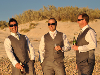Weddings Portfolio 30