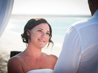 Weddings Portfolio 32