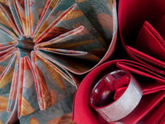 Weddings Portfolio 33
