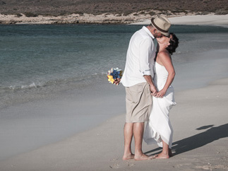 Weddings Portfolio 35