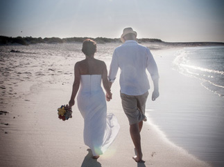 Weddings Portfolio 36