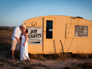 Weddings Portfolio 38