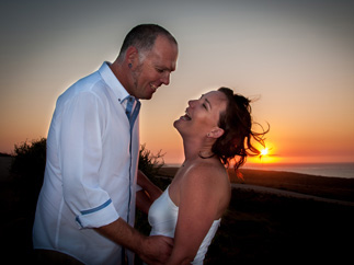 Weddings Portfolio 39