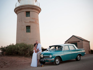 Weddings Portfolio 40