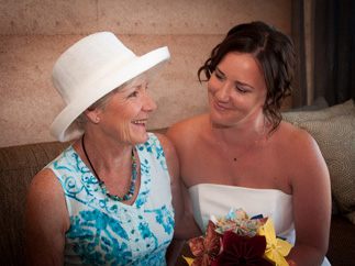 Weddings Portfolio 41