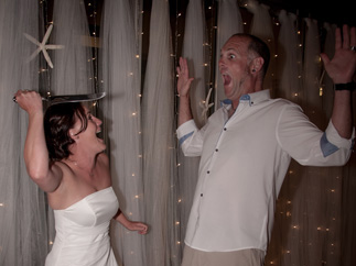 Weddings Portfolio 42