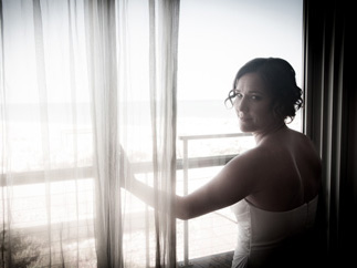 Weddings Portfolio 43