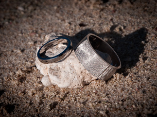 Weddings Portfolio 45