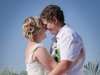 Weddings Portfolio 46