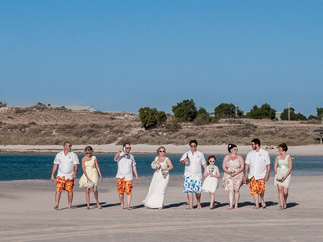 Weddings Portfolio 47