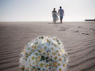 Weddings Portfolio 48