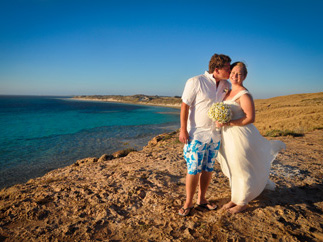 Weddings Portfolio 49