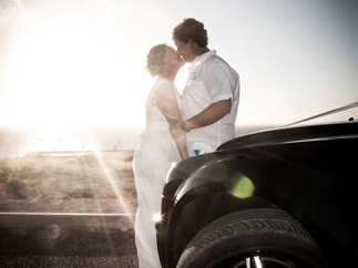 Weddings Portfolio 50