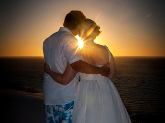 Weddings Portfolio 51