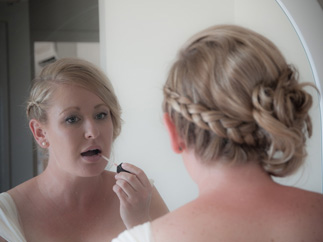 Weddings Portfolio 52
