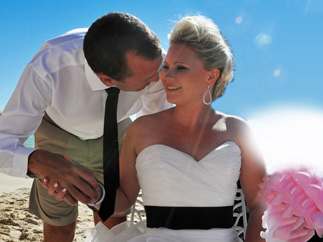 Weddings Portfolio 7