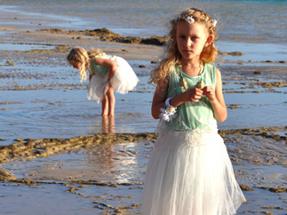 Weddings Portfolio 9