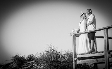 Black and Whites Image Six