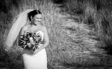 Black and Whites Image Seven