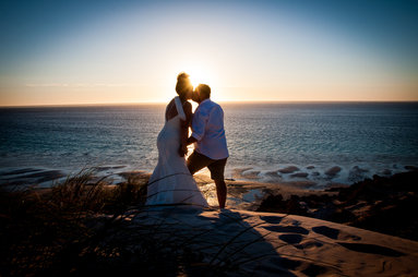Wedding Service Image 11