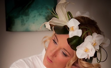 Wedding Service Image 14