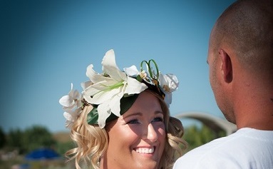 Wedding Service Image 15