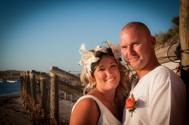 Wedding Service Image 16