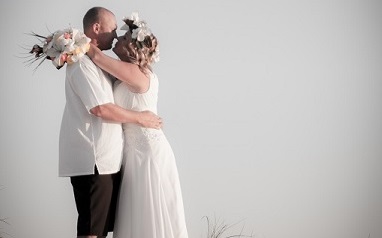 Wedding Service Image 17