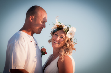 Wedding Service Image 18